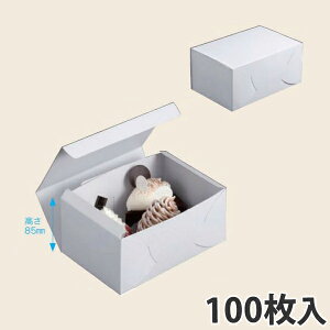 yGg[Ń|Cg7{I12/4`zyP[Lz T[rXg#8 180×240×85 (300) P[Lp mَqp 