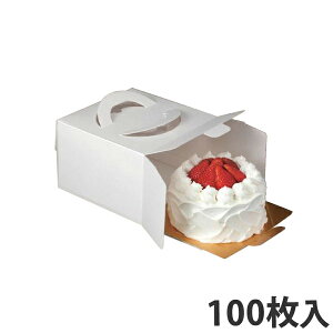 yGg[Ń|Cg7{I12/4`zyP[Lz Ag4.5䎆t 160×163×105 (200) P[Lp mَqp 