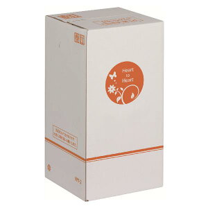 �y�Ԏ��ށz �t�����[�{�b�N�X FPT�|2 XZV90751