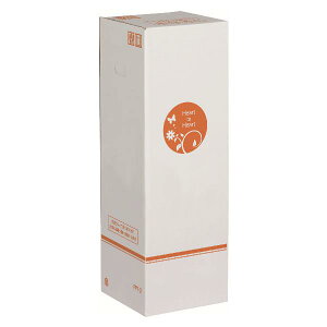 �y�Ԏ��ށz �t�����[�{�b�N�X FPT�|3 XZV90752