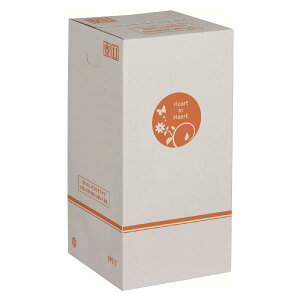 �y�Ԏ��ށz �t�����[�{�b�N�X FPT�|7 XZV90755