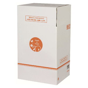 �y�Ԏ��ށz �t�����[�{�b�N�X FPT�|14 XZV90758