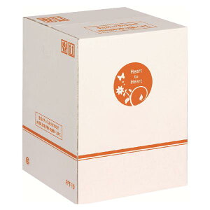 �y�Ԏ��ށz �t�����[�{�b�N�X FPT�|10�i120�j XZV90770