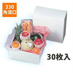 yϔzLT-G9F[hOX330×330×155mm(30)ysz t[cp Mtgp Mtg{bNX  ʕ p ʗp ʕp 