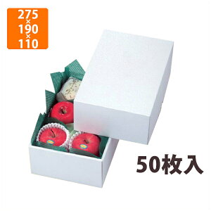 yϔzLTO-11p[ 1 275×190×110mm(50)ysz t[cp Mtgp Mtg{bNX  ʕ p ʗp Sp 񂲗p ʕp 