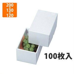 yϔzLTO-16FSp[ UI 200×130×120mm(100)ysz t[cp Mtgp Mtg{bNX  ʕ p ʗp ʕp 