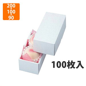 yϔzLTO-14FSp[ 2 200×100×90mm(100jysz t[cp Mtgp Mtg{bNX  ʕ p ʗp p p ʕp 