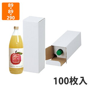 yϔzK-1188 W[X 1L 1{p 89×89×290mm (100)yszMtgp Mtg{bNX  p W t[c  r {g