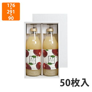 yϔzK-1420 W[X1LE720mlp 2{ 176×291×90mm (50)ysz Mtgp Mtg{bNX  p W t[c  r {g C 