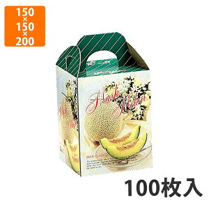 yϔzL-201B t[ 1 150×150×200mm (100)ysz t[cp Mtgp Mtg{bNX  ʕ p ʗp ʕp