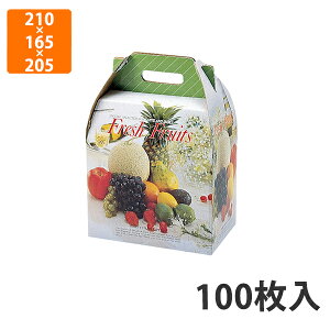 yԓGg[Ń|Cg7{zyϔzL-203 j[L[ ~j 210×165×205mm (100)ysz t[cp Mtgp Mtg{bNX  ʕ p ʗp ʕp