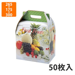 yC[OXӍՃGg[Ń|Cg5{IBLACK FRIDAY11/20zyϔzL-204 j[L[  265×175×300mm (50)ysz t[cp Mtgp Mtg{bNX  ʕ 