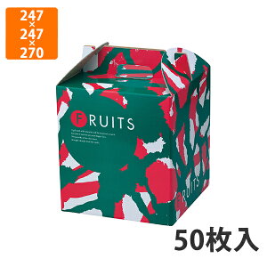 yϔzL-2043 ijp 247×247×270mm (50)ysz t[cp Mtgp Mtg{bNX  ʕ p ʗp ʕp