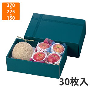 yϔzL-2050 F[oGeBg 370×225×150mmqg[120mmri30jysz t[cp Mtgp Mtg{bNX  ʕ p ʗp ʕp