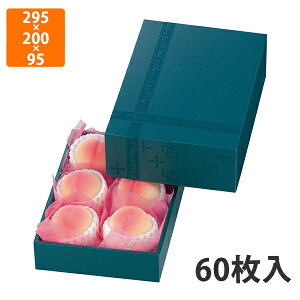 yϔzL-2053 F[pbg @295×200×95mmqg[60mmr (60)ysz t[cp Mtgp Mtg{bNX  ʕ p ʗp ʕp