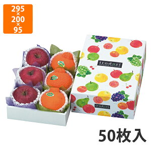 yC[OXӍՃGg[Ń|Cg5{IBLACK FRIDAY11/20zyϔzL-2071 ǂpbg @295×200×95qg[60rmm (50)ysz t[cp Mtgp Mtg{b