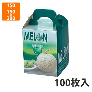 yϔzL-2083 rWX 1 150×150×200mm (100)ysz t[cp Mtgp Mtg{bNX  ʕ p ʗp ʕp