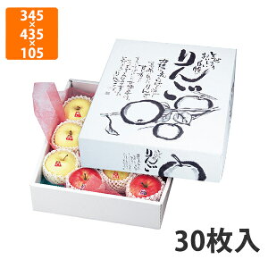 yϔzL-2115 ̂5kg@345×435×105mm (30)ysz t[cp Mtgp Mtg{bNX  ʕ p ʗp ʕp