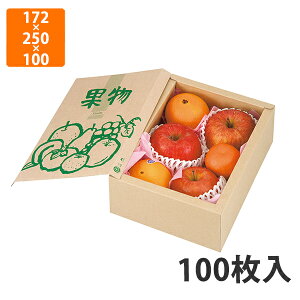 yC[OXӍՃGg[Ń|Cg5{IBLACK FRIDAY11/20zyϔzL-2142 T[rX ʕ@172×250×100mm (100)ysz t[cp Mtgp Mtg{bNX  ʕ 