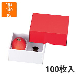yϔzL-2163 Cn[tbhBOX@195×140×95mm (100)ysz t[cp Mtgp Mtg{bNX  ʕ p ʗp ʕp