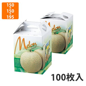 yϔzL-2169 pfBX1 150×150×195mm (100)ysz t[cp Mtgp Mtg{bNX  ʕ p ʗp ʕp
