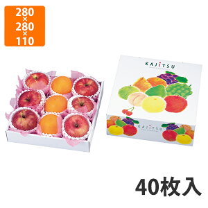yϔzL-2179 ʎpbg 280p@280×280×110qg[60rmm (40)ysz t[cp Mtgp Mtg{bNX  ʕ p ʗp ʕp