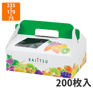 yϔzL-2205 ʎp_CX@235×170×75mm (200)ysz t[cp Mtgp Mtg{bNX  ʕ p ʗp ʕp