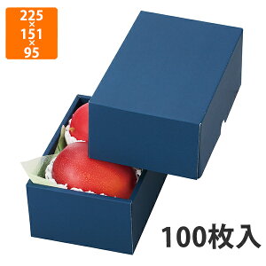yϔzL-2238 }S[2lCr[@225×151×95mmi100jysz t[cp Mtgp Mtg{bNX  ʕ p ʗp ʕp