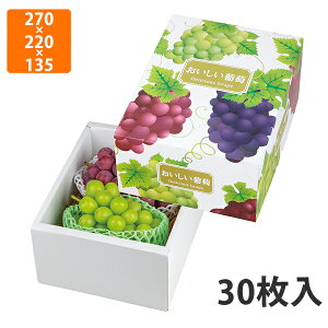yϔzL-2279 fVX@270×220×135mm (30)ysz t[cp Mtgp Mtg{bNX  ʕ p ʗp ʕp
