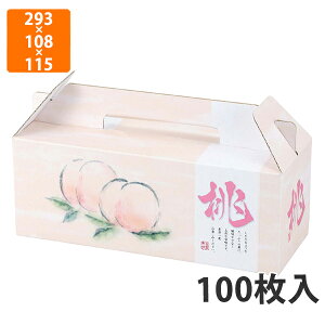yϔzL-2283 ʎ3@293×108×115mm (100)ysz t[cp Mtgp Mtg{bNX  ʕ p ʗp ʕp