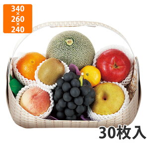 yϔzL-2348 t[coXPbg @340×260×240mm^220×195×70mm (30)ysz t[cp Mtgp Mtg{bNX  ʕ p ʗp ʕp