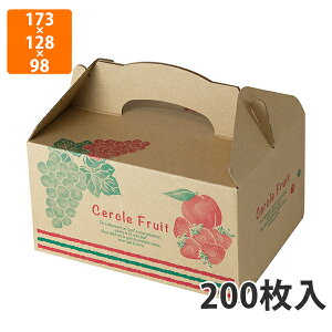 yC[OXӍՃGg[Ń|Cg5{IBLACK FRIDAY11/20zyϔzL-2357 T[Nt[c SS@173×128×98mm (200)ysz t[cp Mtgp Mtg{bNX  ʕ