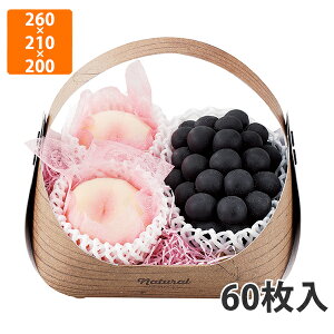 yϔzL-2366 t[coXPbg ~jؖځ@260×210×200mm^180×150×50mm (60)ysz t[cp Mtgp Mtg{bNX  ʕ p ʗp ʕp