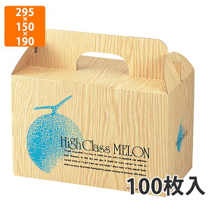 yϔzL-238 nCNX2@295×150×190mm (100)ysz t[cp Mtgp Mtg{bNX  ʕ p ʗp ʕp