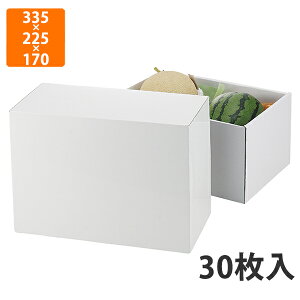 yϔzL-2383 zCg C 170@335×225×170mm (30)ysz t[cp Mtgp Mtg{bNX  ʕ p ʗp ʕp