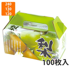 yϔzL-2394 E̎ 2p񔠁@240×130×120mm (100)ysz t[cp Mtgp Mtg{bNX  ʕ p ʗp ʕp