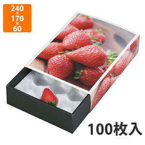yԓGg[Ń|Cg7{zyϔzL-2396 Xgx[XChBOX@240×170×60mm (100)ysz t[cp Mtgp Mtg{bNX  ʕ p ʗp ʕp