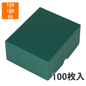 yGg[Ń|Cg7{zyϔzL-2421 t[cg[500g1P΁@150×180×95mm (100)ysz t[cp Mtgp Mtg{bNX  ʕ p ʗp ʕp 