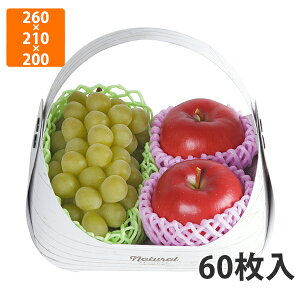 yϔzL-2432 t[coXPbg ~j@260×210×200mm^180×150×50mm (60)ysz t[cp Mtgp Mtg{bNX  ʕ p ʗp ʕp