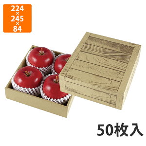 yϔzL-2435 t[cMtg  ؖ ~j@224×245×84qg[50rmm (50)ysz t[cp Mtgp Mtg{bNX  ʕ p ʗp ʕp
