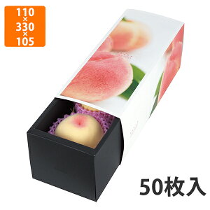 yC[OXӍՃGg[Ń|Cg5{IBLACK FRIDAY11/20zyϔzL-2455 XChBOX @110×330×105mm (50)ysz t[cp Mtgp Mtg{bNX  ʕ 