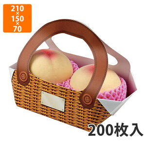 yϔzL-2460 oXPbg  uE@210×150×70mm^158×128mm (200)ysz t[cp Mtgp Mtg{bNX  ʕ p ʗp ʕp