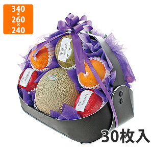 yϔzL-2474 t[coXPbg  @340×260×240mm^220×195×70mm (30)ysz t[cp Mtgp Mtg{bNX  ʕ p ʗp ʕp