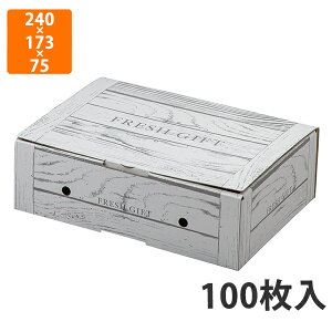yϔzL-2478 tbVMtg ؖځ@240×173×75mm (100)ysz t[cp Mtgp Mtg{bNX  ʕ p ʗp ʕp 