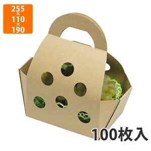 yϔzL-2479 Ntg @255×110×190mm^180×120mm (100)ysz t[cp Mtgp Mtg{bNX  ʕ p ʗp ʕp