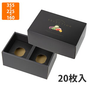 yϔzL-2498 ZNV CoGeB@355×225×160mm (20)ysz t[cp Mtgp Mtg{bNX  ʕ p ʗp ʕp