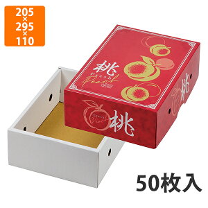 yϔzL-2499 O[Xs[` 1.8@205×295×110mm (50)ysz t[cp Mtgp Mtg{bNX  ʕ p ʗp ʕp