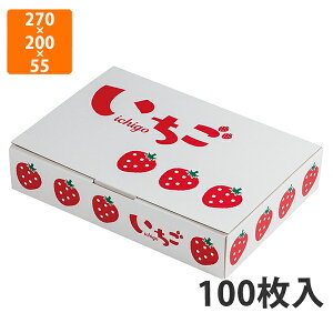 yϔzL-2504 CXgl250g2P@270×200×55mm (100)ysz t[cp Mtgp Mtg{bNX  ʕ p ʗp ʕp