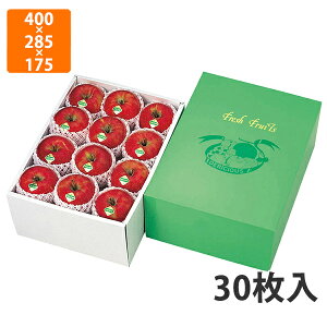 yϔzL-298 AWO[[h @400×285×175mm (30)ysz t[cp Mtgp Mtg{bNX  ʕ p ʗp ʕp