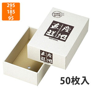 yϔzL-313 {̖o @295×185×95mm (50)ysz t[cp Mtgp Mtg{bNX  ʕ p ʗp ʕp